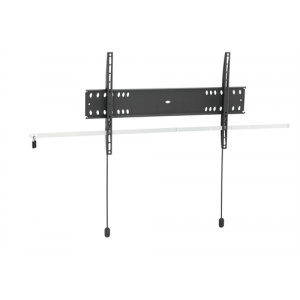 PFW 4700 Wall Mount 55-80" 7047000