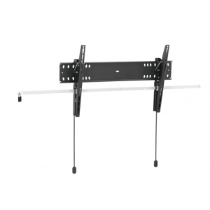 PFW 4710 Wall Mount Tilt 55-65" 7047100