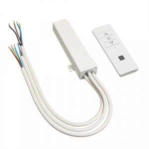 PPA 902 RF remote control kit 7099021