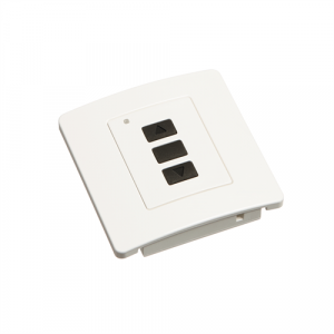 PPA 903 Control pad for RF remote control kit 7099081
