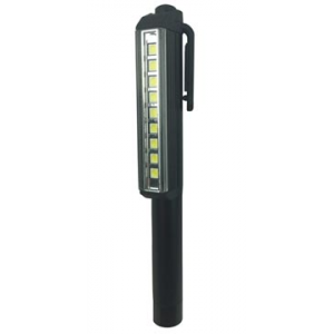 Pennlampa 9 LED 7113