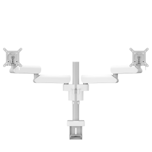 MOMO 2237 Monitor arm Motion W 7122371