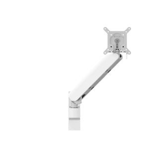 MOMO 4126 Monitor arm Motion+ W 7141261