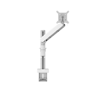MOMO 4127 Monitor arm Motion+ W 7141271