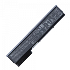 Li-Ion 2550mAh, 55WHr, 6-Cell 718755-001