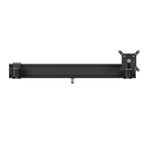 MOMO A001 Dual Monitor Adapter B 7190010