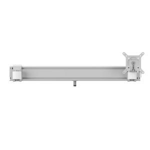 MOMO A001 Dual Monitor Adapter W 7190011