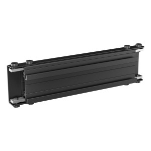 PLA 9303 Extension for PLB 31XX 7193030