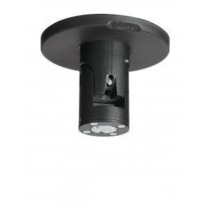 PUC 1045 Ceiling plate turn and tilt 7210450