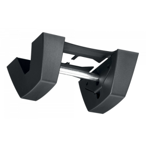 PUC 1060 Ceiling plate, flat ceiling Blk 7210604