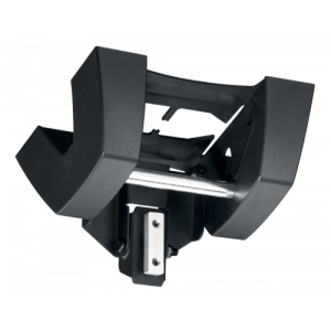 PUC 1070 Ceiling plate, flat, inclined B 7210704