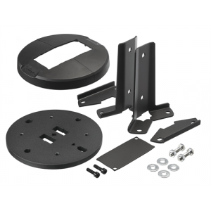 PUC 1910 Connect-IT Ceiling Plate Fixed 7219100