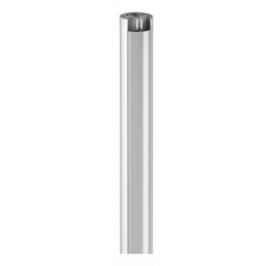PUC 2130 Pole Basic 300cm 7221304