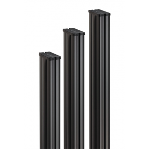 PUC 2933 Connect-it Pole 330cm 7229330