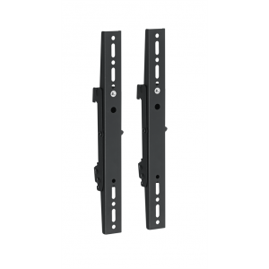 PFS 3204 Interface Display Strip 160 kg 7232040