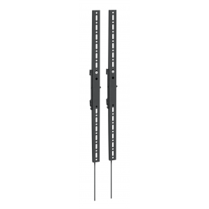 PFS 3208 Interface Display Strip 160 kg 7232080