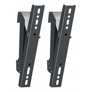 PFS 3302 Interface Strips 300mm Black 7233020