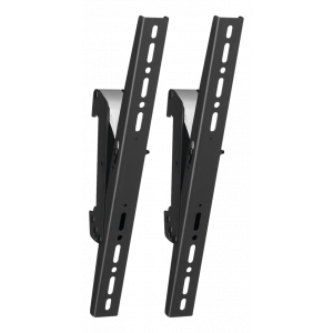 PFS 3304 Interface display strips 450mm 7233040