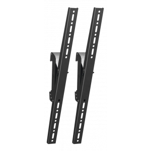 PFS 3306 Interface display strips 630mm 7233060