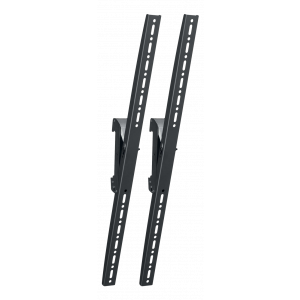 PFS 3308 Interface display strips 830mm 7233080