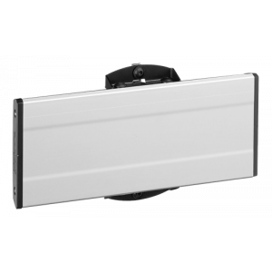 PFB 3402 Interface Bar 290mm Silver 7234024