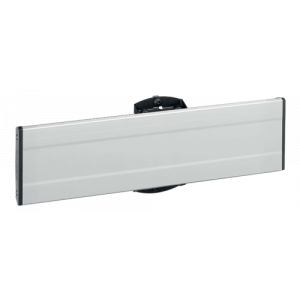 PFB 3405 Interface bar 515mm Silver 7234054