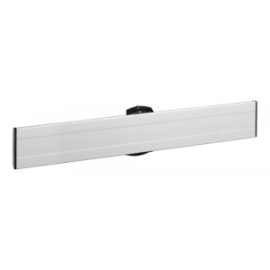 PFB 3409 Interface bar 915mm Silver 7234094