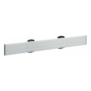 PFB 3411 Interface bar 1175mm Silver 7234114