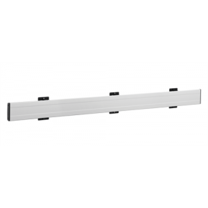 PFB 3419 Interface Bar 1915mm 7234194