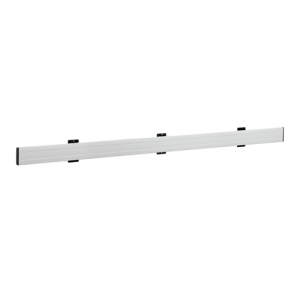 PFB 3427 Interface Bar 2765mm 7234274