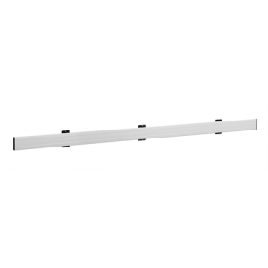 PFB 3433 Interface Bar 3315mm 7234334