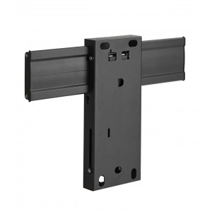 PFW 6706 Pop-out module 7267060