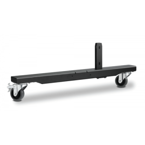 PFT 8920 Connect-it Video Wall Trolley base 7289200