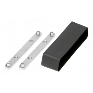 PFA 9104 Bar Cupler Connect-it 2 7291040