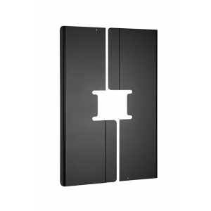 PFA 9121 Back Covers 50-55 inch Portrait 7291210
