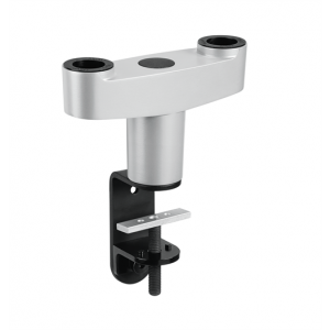 PFA 9125 Dual Desk Mount-adapter 7291254