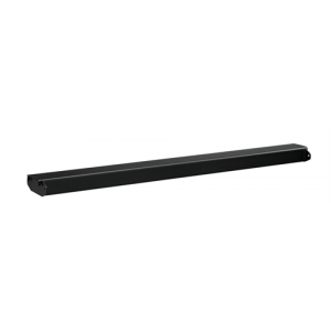 PFA 9129 Connect-it Video Wall cross bar 1150mm 7291290
