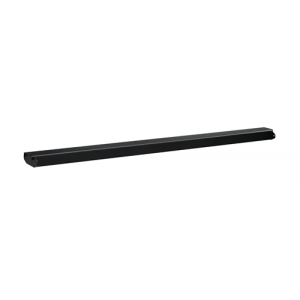 PFA 9130 Connect-it Video Wall cross bar 1500mm 7291300