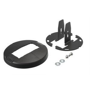 PFA 9132 Connect-IT Floor/Ceiling Support 7291320