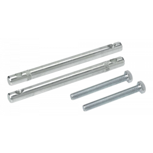 PUA 9503 Pole Cupler Connect-it 2 7295054