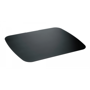 PUA 9507 Tray for PUC 25xx/27xx Series Black 7295095