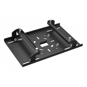 PUA 9516 Girder H-Beam mount 150-300mm 7295164