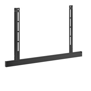 RISE A111 Accessory Interface 7301110