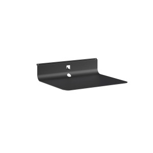 RISE A131 Laptop Support 7301310