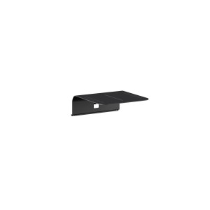 RISE A141 VC Camera Support 7301410