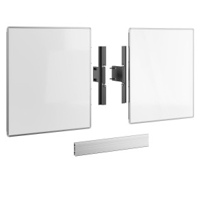 RISE A227 Board Set 75" 7302270