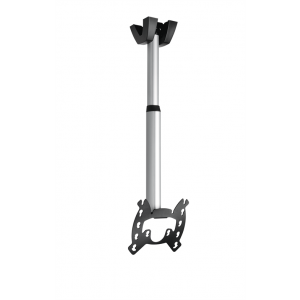 PFC 585 Display Ceiling Kit , Length 850-1350mm 7305854