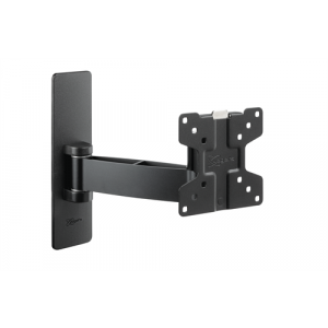 PFW 1030 Display Wall Mount Turn & Tilt 7310300