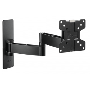 PFW 1040 Display Wall Mount Turn & Tilt 7310400