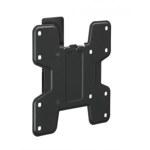 PFW 2020 Display Wall Mount Turn and Tilt 7320200